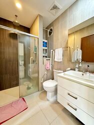 The Hillford (D21), Apartment #574783561
